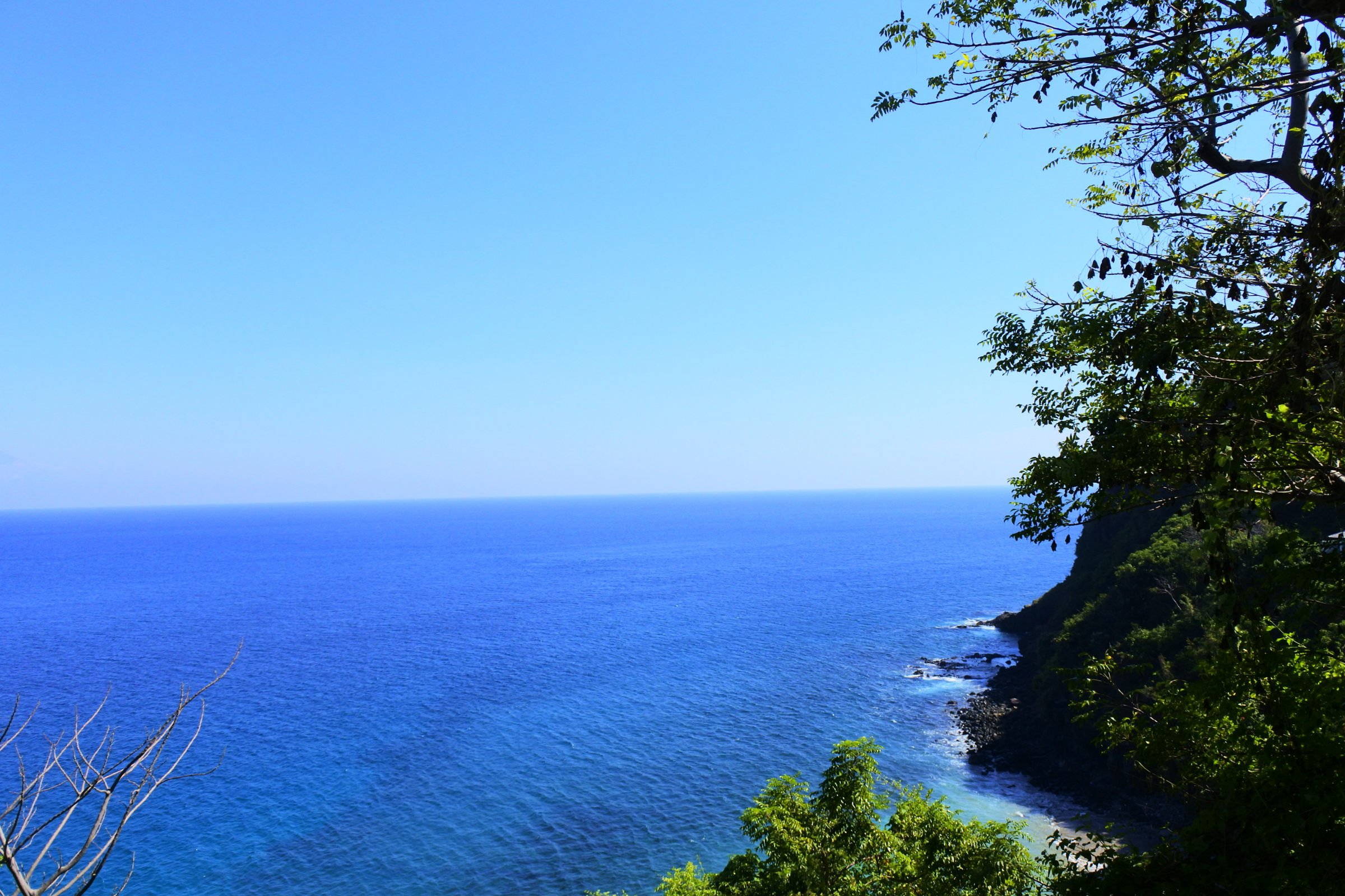 Pulau_Jinatu[1].webp